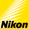 Nikon-3