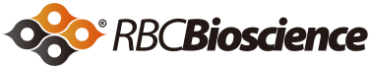 RBC-BioScience